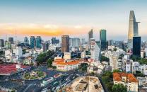 TƯ VẤN ĐẦU TƯ NƯỚC NGOÀI - tu van dau tu nuoc ngoai - THÀNH LẬP DOANH NGHIỆP NƯỚC NGOÀI ĐẦU TƯ VÀO VIỆT NAM
